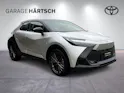 Toyota C-HR 2.0 PHEV Style Premiere