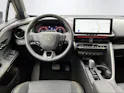 Toyota C-HR 2.0 PHEV Style Premiere