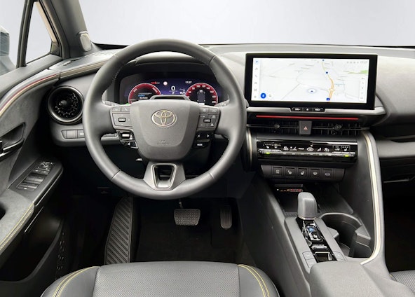 Vehicle image 12 Vehicle image 12