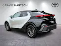 Toyota C-HR 2.0 PHEV Style Premiere