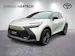 Toyota C-HR 2.0 PHEV Style Premiere