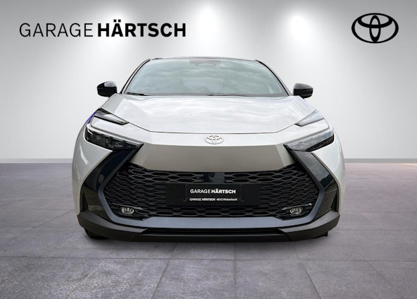 Vehicle image 9 Vehicle image 9