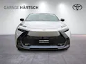 Toyota C-HR 2.0 PHEV Style Premiere