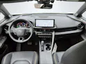 Toyota C-HR 2.0 PHEV Style Premiere