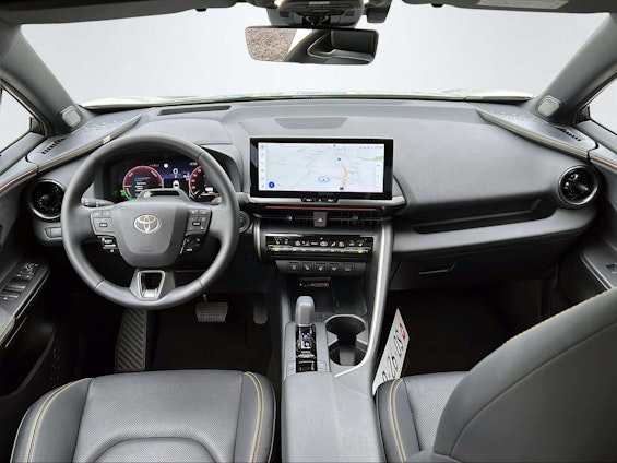 Vehicle image 11 Vehicle image 11