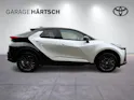 Toyota C-HR 2.0 PHEV Style Premiere