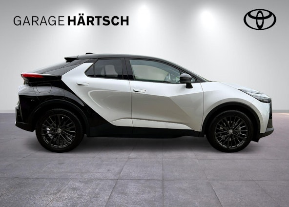 Vehicle image 7 Vehicle image 7