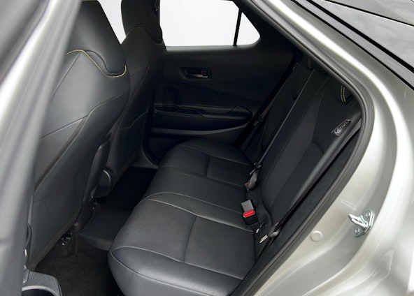 Vehicle image 10 Vehicle image 10