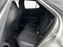 Toyota C-HR 2.0 PHEV Style Premiere