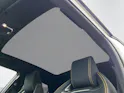 Toyota C-HR 2.0 PHEV Style Premiere