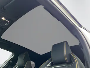 Toyota C-HR 2.0 PHEV Style Premiere