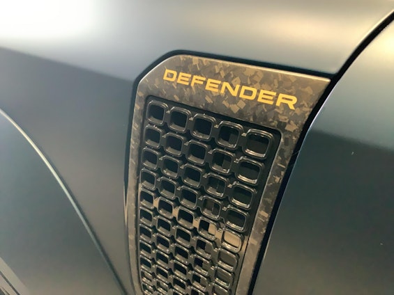 Vehicle image 16 Vehicle image 16