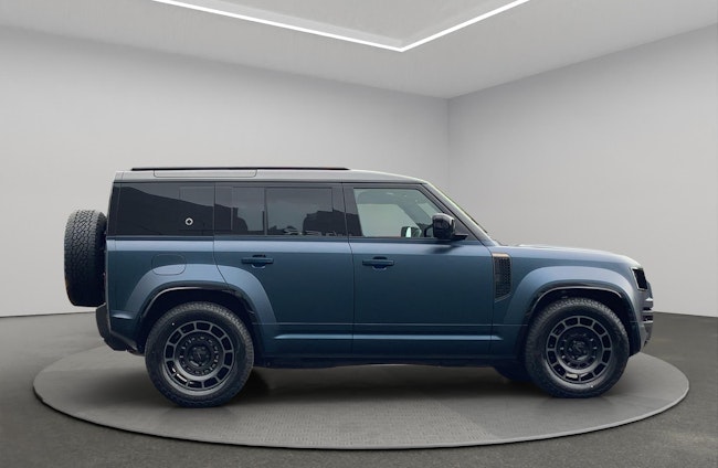 Vehicle image 11 Vehicle image 11