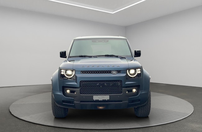 Vehicle image 5 Vehicle image 5