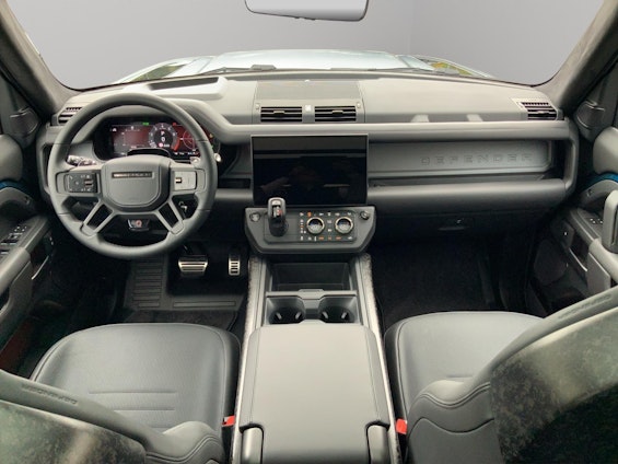 Vehicle image 9 Vehicle image 9