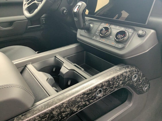 Vehicle image 20 Vehicle image 20