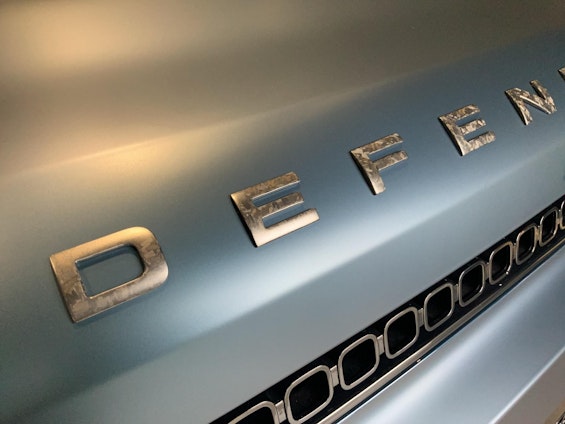 Vehicle image 15 Vehicle image 15