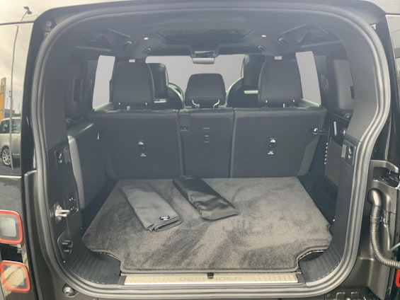 Vehicle image 10 Vehicle image 10