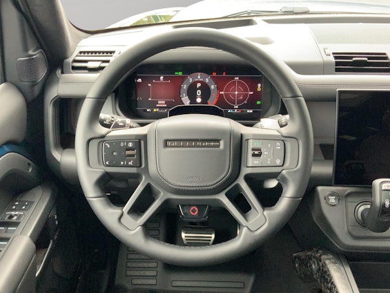 Vehicle image 12 Vehicle image 12