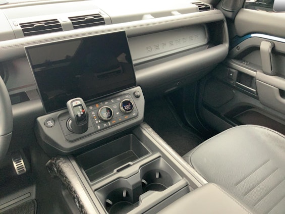 Vehicle image 13 Vehicle image 13