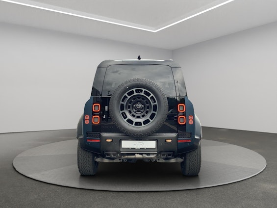 Vehicle image 6 Vehicle image 6