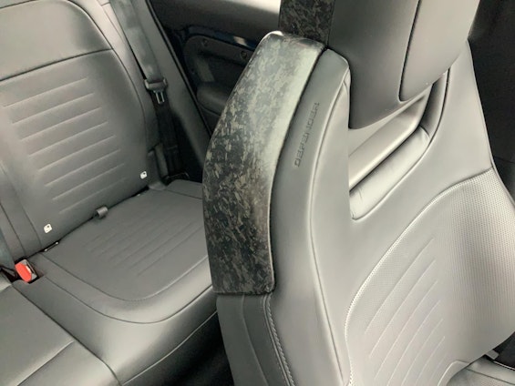 Vehicle image 21 Vehicle image 21