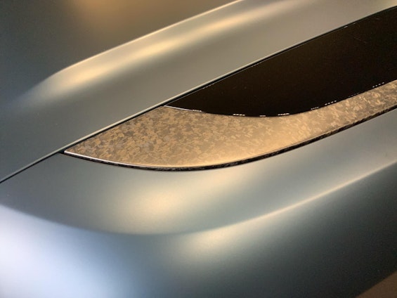 Vehicle image 14 Vehicle image 14