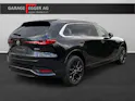 Mazda CX-80 2.5 PHEV Homura Plus AWD