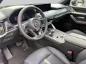Mazda CX-80 2.5 PHEV Homura Plus AWD