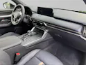 Mazda CX-80 2.5 PHEV Homura Plus AWD