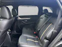 Mazda CX-80 2.5 PHEV Homura Plus AWD