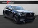 Mazda CX-80 2.5 PHEV Homura Plus AWD