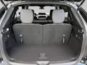 Mazda CX-80 2.5 PHEV Homura Plus AWD