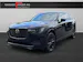 Mazda CX-80 2.5 PHEV Homura Plus AWD