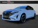 Nissan Qashqai 1.3 DIG-T N-Design 4x4