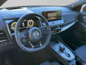 Nissan Qashqai 1.3 DIG-T N-Design 4x4