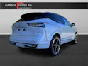 Nissan Qashqai 1.3 DIG-T N-Design 4x4