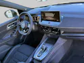 Nissan Qashqai 1.3 DIG-T N-Design 4x4