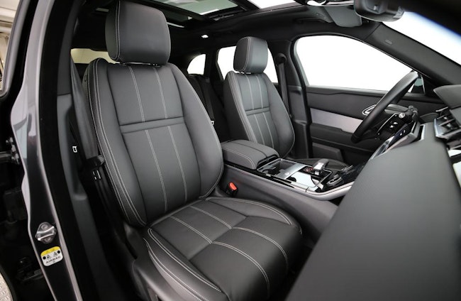 Vehicle image 11 Vehicle image 11