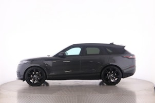 Vehicle image LAND ROVER Range Rover Velar 3.0 D I6 300 Dynamic SE