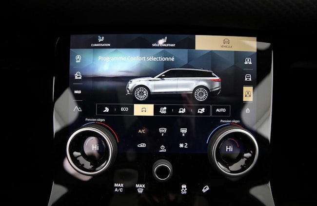 Vehicle image 8 Vehicle image 8