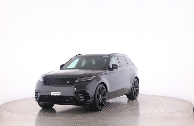 First vehicle image First vehicle image