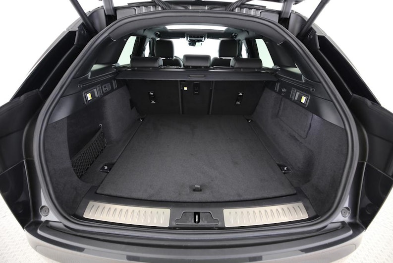 Vehicle image LAND ROVER RANGE ROVER VELAR