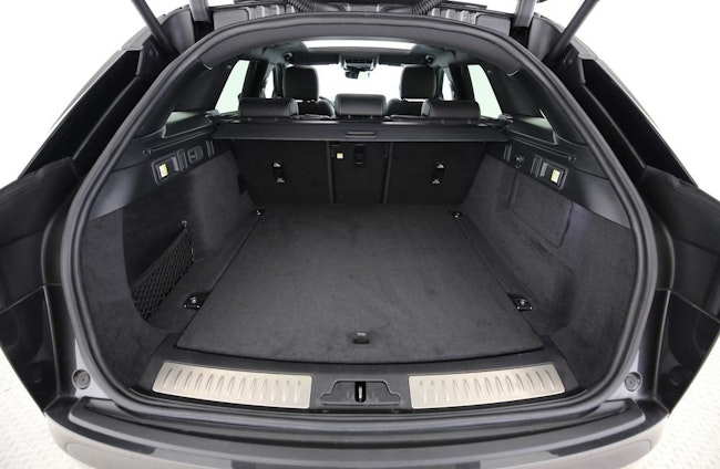 Vehicle image 14 Vehicle image 14