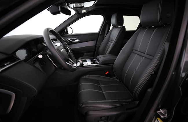 Vehicle image 2 Vehicle image 2