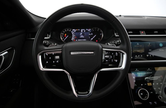 Vehicle image 5 Vehicle image 5