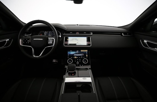 Vehicle image 4 Vehicle image 4