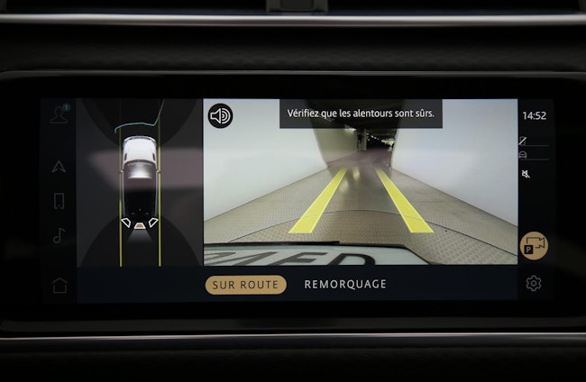 Vehicle image 7 Vehicle image 7