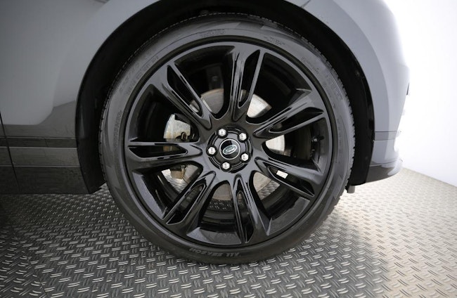 Vehicle image 15 Vehicle image 15