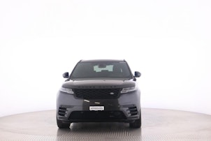 Vehicle image LAND ROVER Range Rover Velar 3.0 D I6 300 Dynamic SE